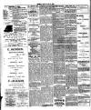 Abingdon Free Press Friday 13 November 1903 Page 2