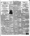 Abingdon Free Press Friday 13 November 1903 Page 3
