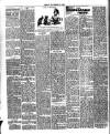 Abingdon Free Press Friday 13 November 1903 Page 4