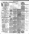 Abingdon Free Press Friday 01 January 1904 Page 2