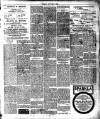 Abingdon Free Press Friday 01 January 1904 Page 3