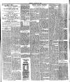 Abingdon Free Press Friday 22 January 1904 Page 3