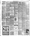 Abingdon Free Press Friday 22 January 1904 Page 4
