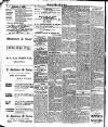 Abingdon Free Press Friday 19 February 1904 Page 2