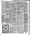 Abingdon Free Press Friday 19 February 1904 Page 4