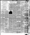 Abingdon Free Press Friday 26 February 1904 Page 3