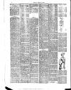 Abingdon Free Press Friday 11 March 1904 Page 2