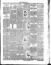 Abingdon Free Press Friday 11 March 1904 Page 3