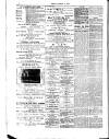Abingdon Free Press Friday 11 March 1904 Page 4