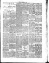 Abingdon Free Press Friday 11 March 1904 Page 5