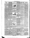 Abingdon Free Press Friday 11 March 1904 Page 6