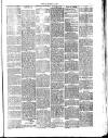 Abingdon Free Press Friday 11 March 1904 Page 7