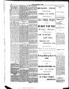 Abingdon Free Press Friday 11 March 1904 Page 8