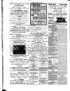 Abingdon Free Press Friday 13 May 1904 Page 4