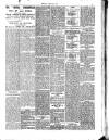 Abingdon Free Press Friday 13 May 1904 Page 5