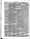 Abingdon Free Press Friday 13 May 1904 Page 6