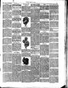 Abingdon Free Press Friday 13 May 1904 Page 7