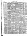 Abingdon Free Press Friday 13 May 1904 Page 8