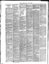 Abingdon Free Press Friday 24 June 1904 Page 2