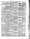 Abingdon Free Press Friday 24 June 1904 Page 3