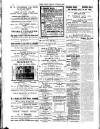 Abingdon Free Press Friday 24 June 1904 Page 4