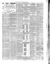 Abingdon Free Press Friday 24 June 1904 Page 5
