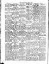 Abingdon Free Press Friday 24 June 1904 Page 6