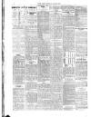 Abingdon Free Press Friday 24 June 1904 Page 8
