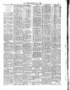 Abingdon Free Press Friday 01 July 1904 Page 3