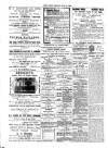 Abingdon Free Press Friday 01 July 1904 Page 4