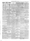 Abingdon Free Press Friday 01 July 1904 Page 8