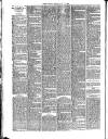 Abingdon Free Press Friday 08 July 1904 Page 2