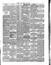 Abingdon Free Press Friday 08 July 1904 Page 3