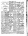 Abingdon Free Press Friday 08 July 1904 Page 4
