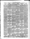 Abingdon Free Press Friday 08 July 1904 Page 5
