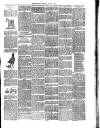 Abingdon Free Press Friday 08 July 1904 Page 6