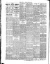 Abingdon Free Press Friday 08 July 1904 Page 7