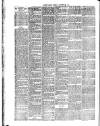 Abingdon Free Press Friday 26 August 1904 Page 2