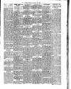 Abingdon Free Press Friday 26 August 1904 Page 3