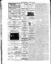 Abingdon Free Press Friday 26 August 1904 Page 4