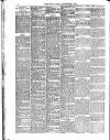 Abingdon Free Press Friday 02 September 1904 Page 2