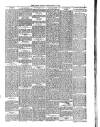 Abingdon Free Press Friday 02 September 1904 Page 3