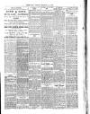 Abingdon Free Press Friday 02 September 1904 Page 5