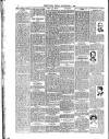 Abingdon Free Press Friday 02 September 1904 Page 6