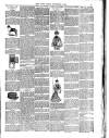 Abingdon Free Press Friday 02 September 1904 Page 7