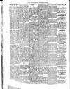 Abingdon Free Press Friday 02 September 1904 Page 8