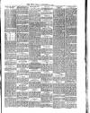 Abingdon Free Press Friday 16 September 1904 Page 3