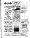 Abingdon Free Press Friday 16 September 1904 Page 4