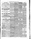 Abingdon Free Press Friday 16 September 1904 Page 5