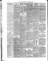 Abingdon Free Press Friday 16 September 1904 Page 8